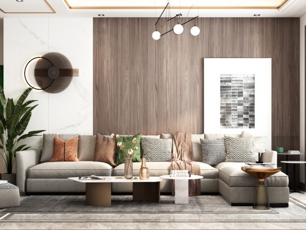 �ִ�����