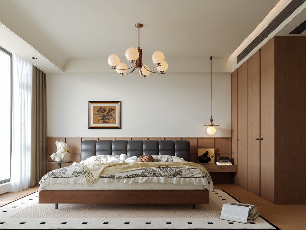 �йŷ����� ������ �����ԣ� ���ƣ� �һ�