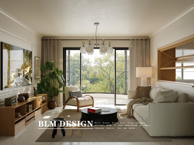 ��Ȼ��-������Ч��ͼ