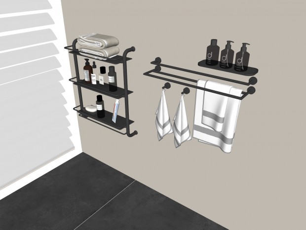 ִë ë ë Ҷ ϴԡϴƷ