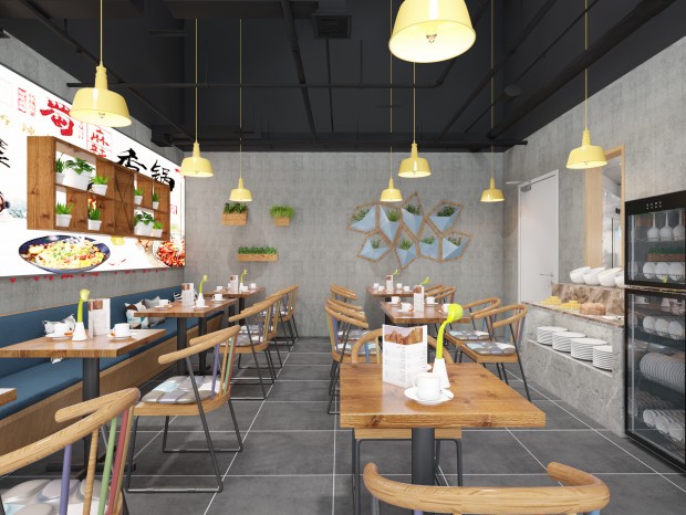 ������ϼ� | ��ɫ�ɲ�