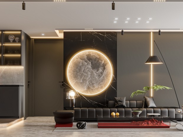 ����ϵ�����