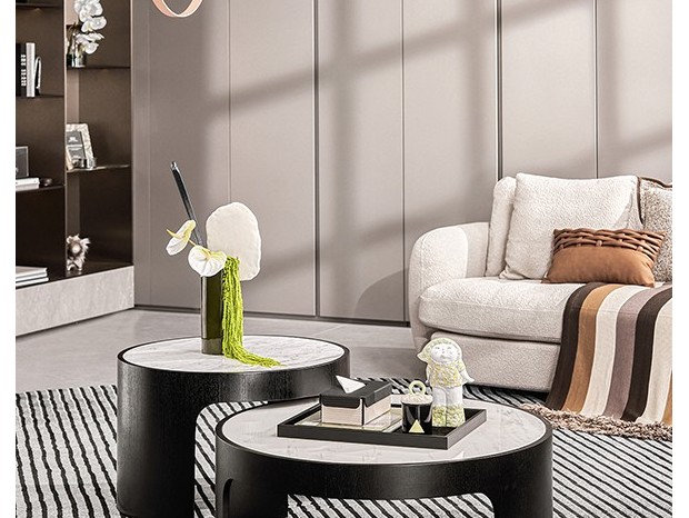 ۡ�߿���װ�� | ��ƿ��ڼ��Ĵ��������