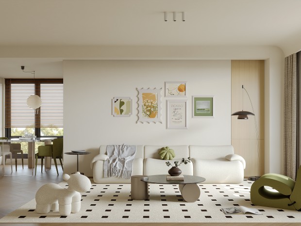 ���ͷ�Ͳ����� ɳ����ϣ� ������ϣ� �����壬 �һ���ϣ� ��ص�