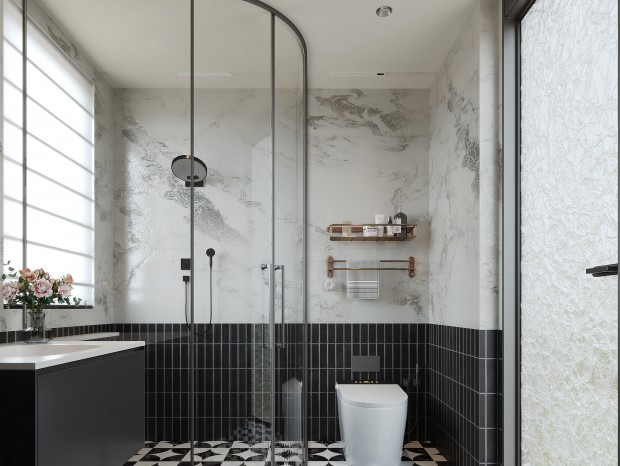 �ִ������� ����ʪ���������� ������ ������