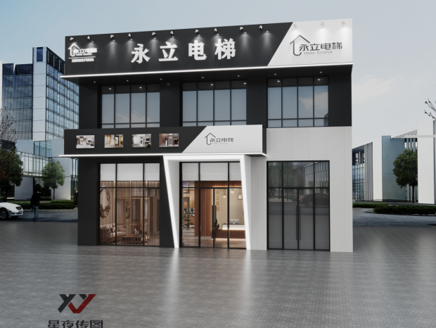 ��װ|���ݹ�˾