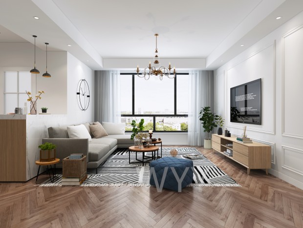 ���±�ŷ��