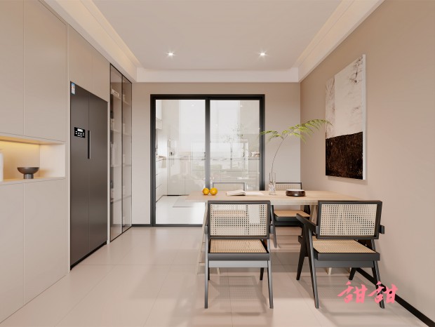 ڹ������ĸ������¶�