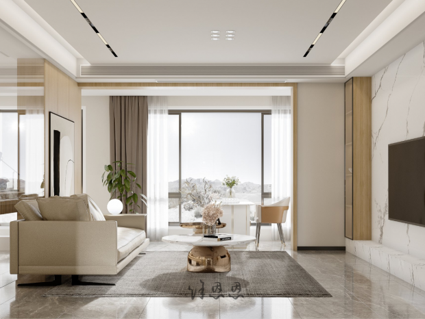 �ִ��磬�����������������ʿռ�