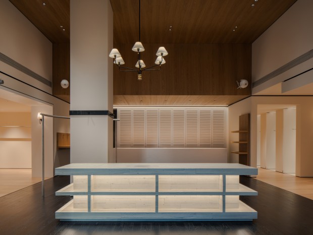 say architects / ��ҵ�ϳ�nice rice�����