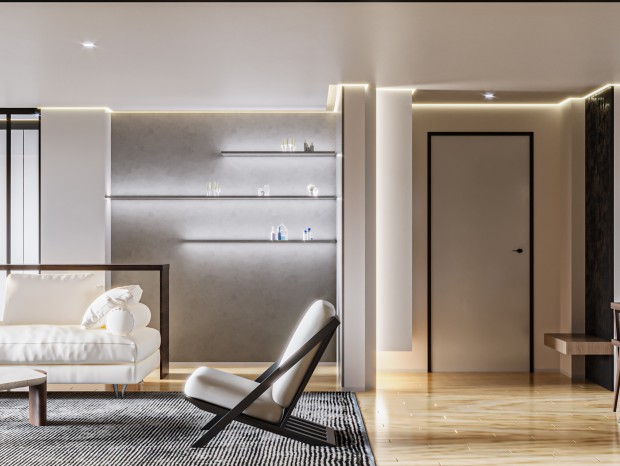 ��һ��� �� ���ŷ��װ