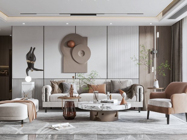 �ִ�����