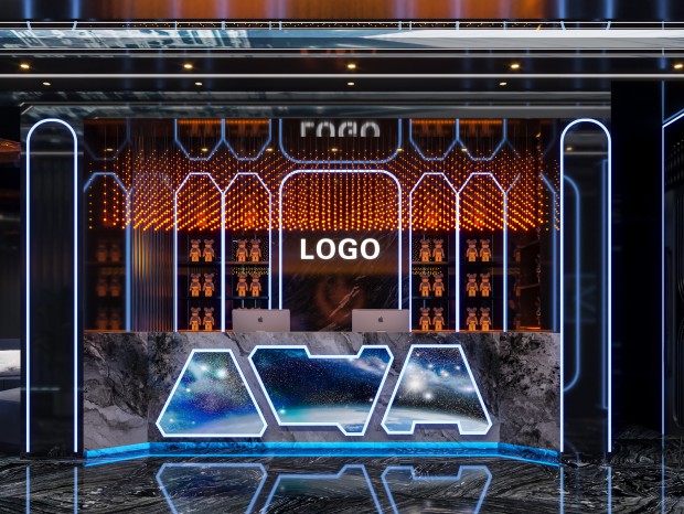 ����������ϲ����ʱ��KTV���