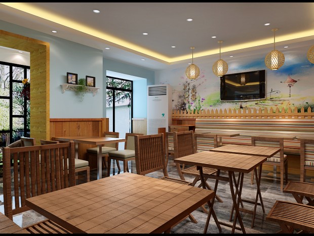 Lotus fresh noodles ����