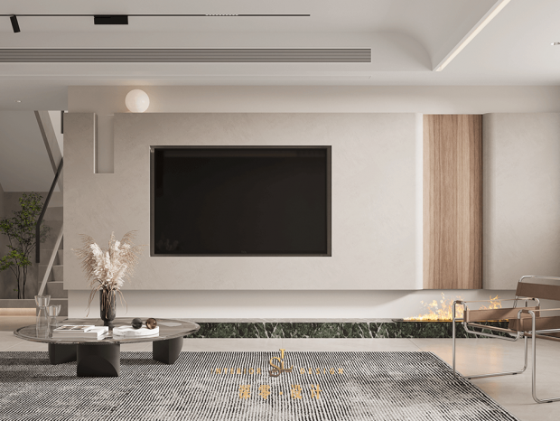 �Ϸ������������ | ����ï�塿214�O����˽լ�����Ƶ����ţ���������֮�ӣ�