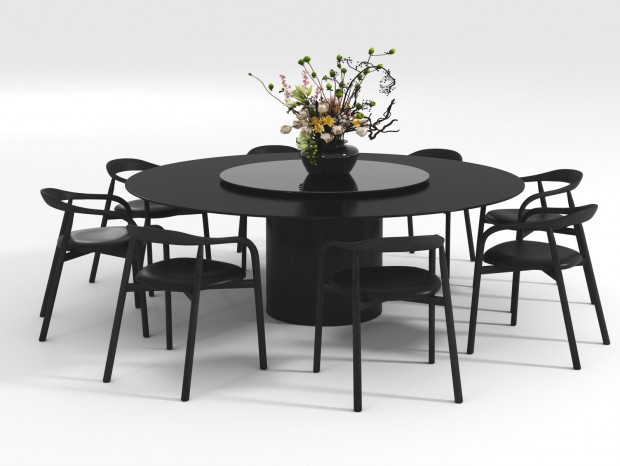 �ִ�Բ���������