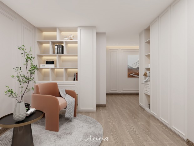 ��ŷ �������Ŷ�����