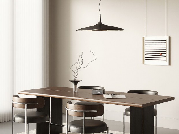 �ִ���ʽ������