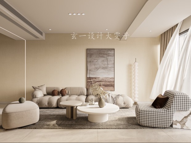 ����԰ |���Ͳ�ŷ�