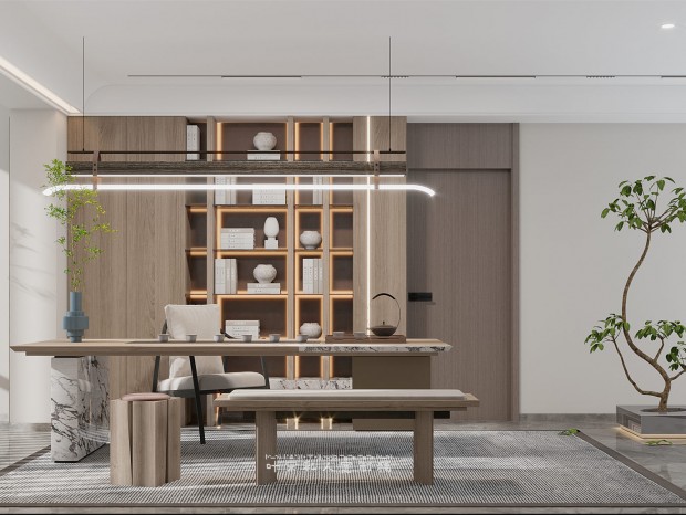 �ִ�������ư���ح׷�����£�������ɽ����