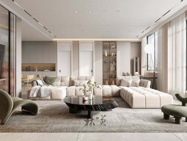 �ִ����װ�ޣ����ɷ������˿�����