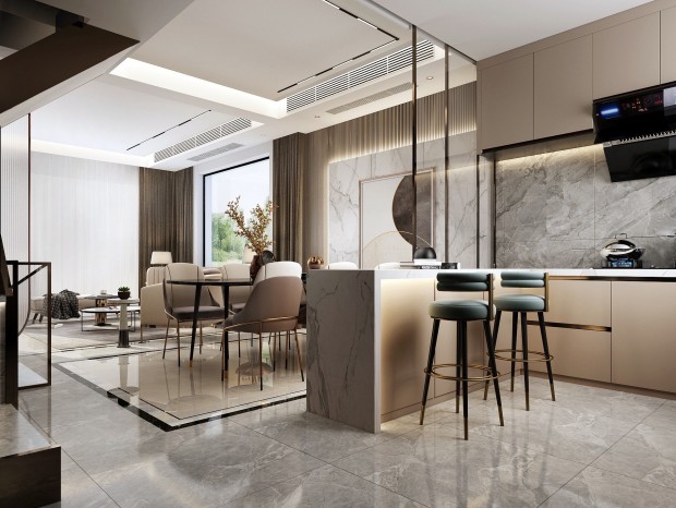 ��������-���µ���