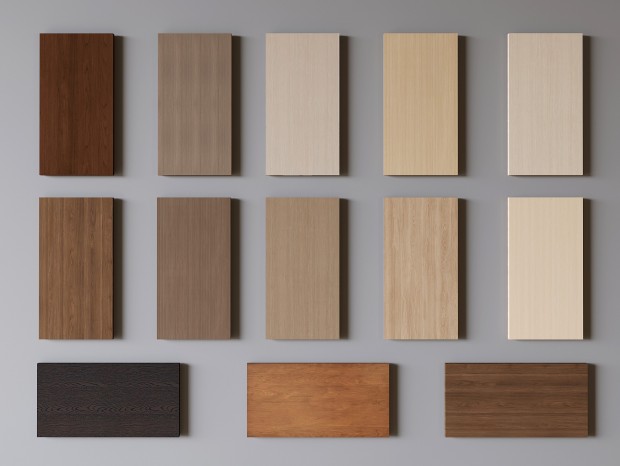 ʵľľ ǳԭľ ɫľ ǽ ǰ װΰ