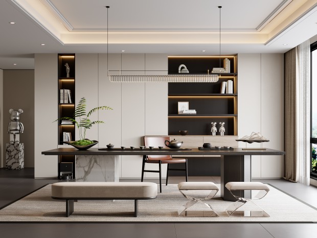 �ִ�����3Dģ��