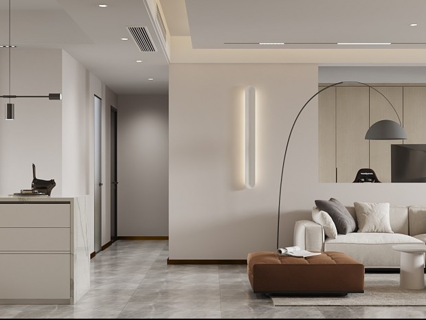 ��һ �� �ִ���Լ�Ͳ������