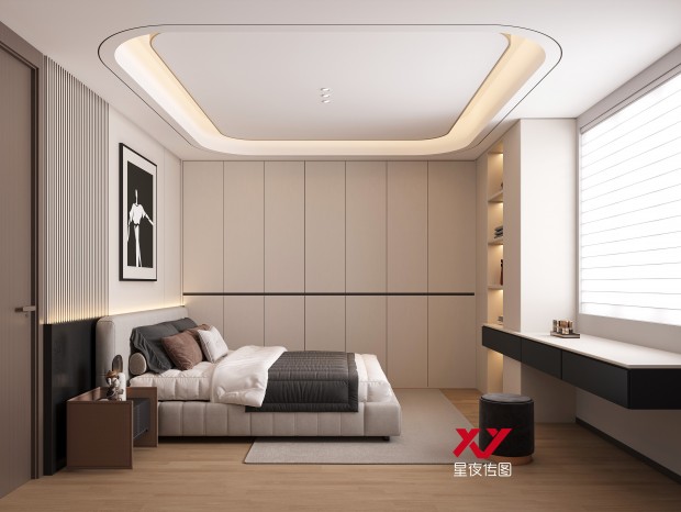 ��ʽ����ح��������Ѱ�ҿ���