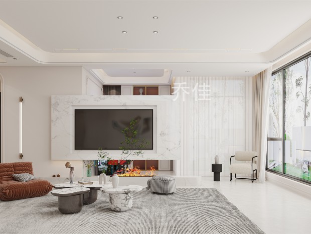 ��ʽ�Ḵ��|ס�ڸ��ŵ�Ӱ��