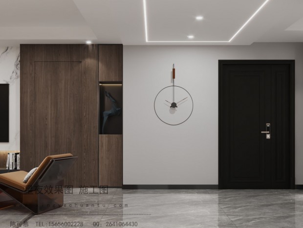 ��װ||�ִ�����