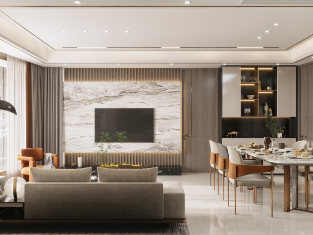 �ִ�����|һֱ��ϲ���ļ�