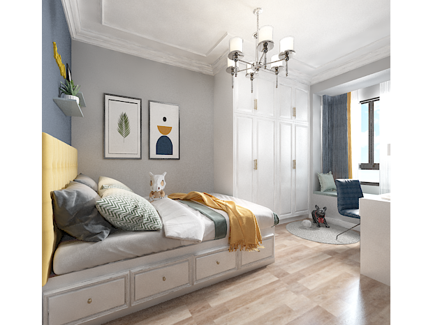 ��ʽ����