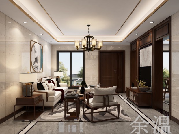 ����ʽסլ��