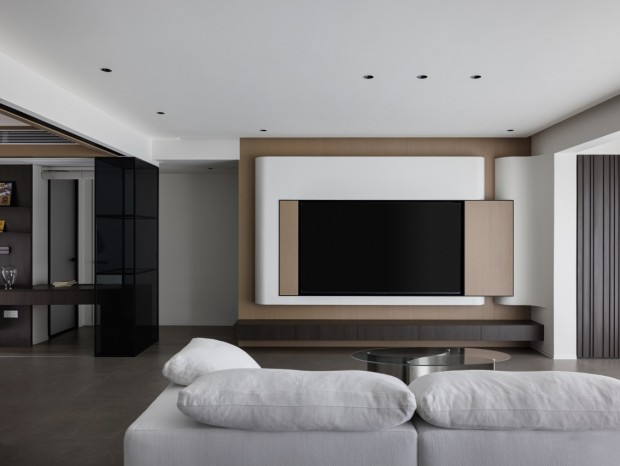 �긣����� | �׾�����