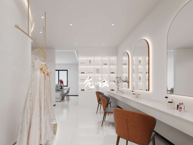 ��ɴ�����|�˼�ֵ��