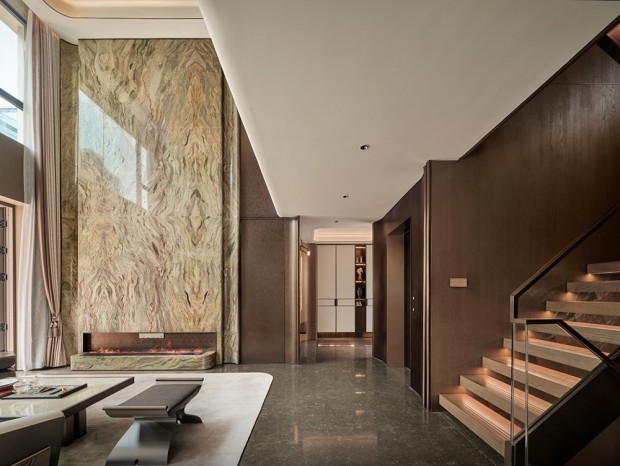 󾳺Ͽռ | 550Oʽլ˼ҵһԴ