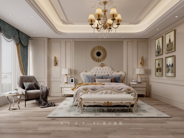 ��һ || ŷʽ��� ���� ����