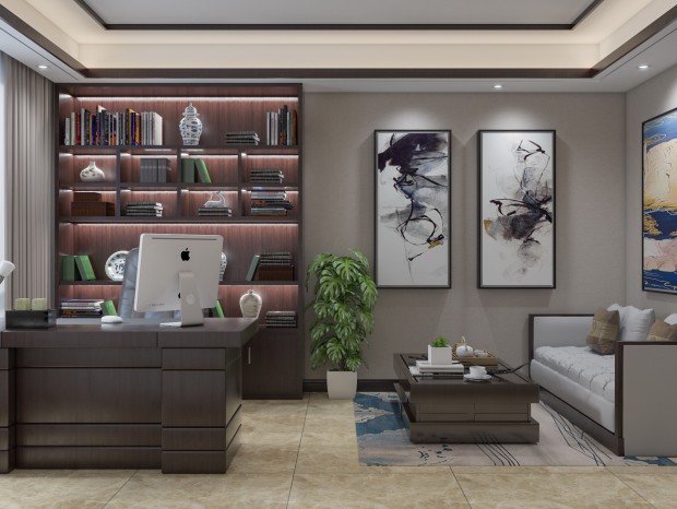 �������İ칫�һ����ϰ࣬����������