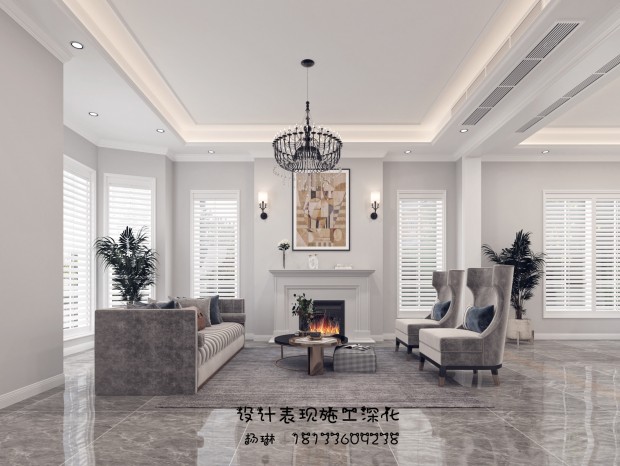 ��ʽ���ű���