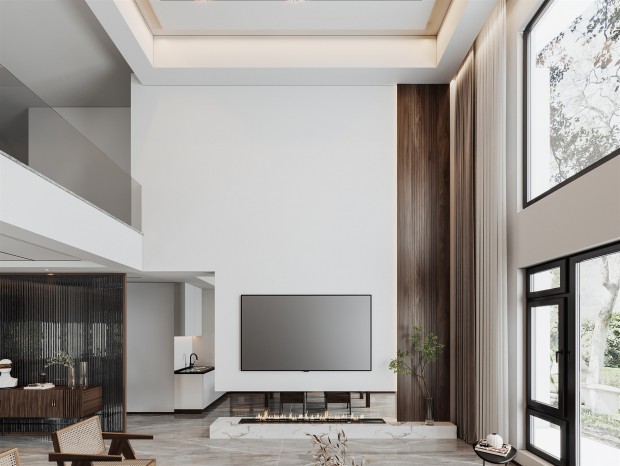 �ִ��������|������й⣬�з�