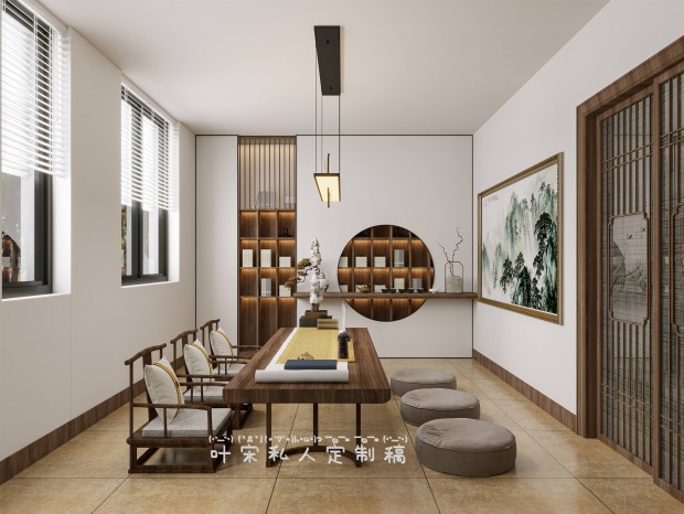 ��װ������ư���ح���¶��ÿ����˼�Ҳ������