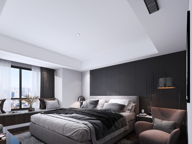 �ڰ׻�|�Ͳ�������