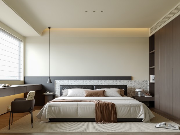 �ִ���ʽ���ң� ���� �����ԣ� ���������� ������ ������