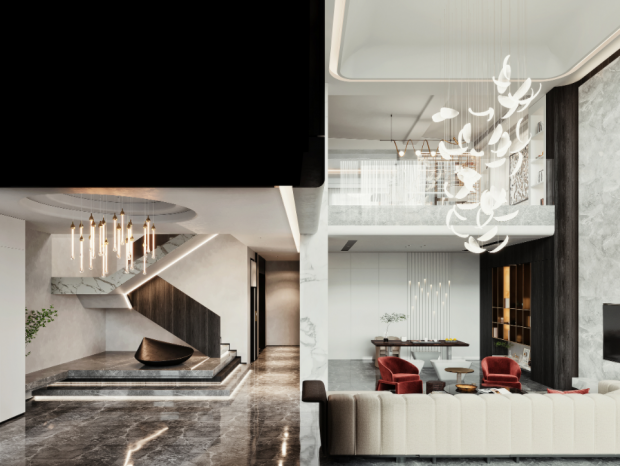 �ִ�����|��������ʫ�뻨�������ʵ����