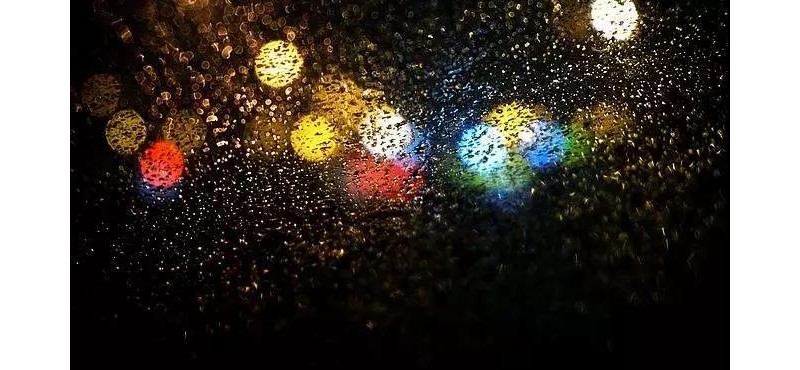 LEDƿˣ޺˽һ£Ҳʱ֣