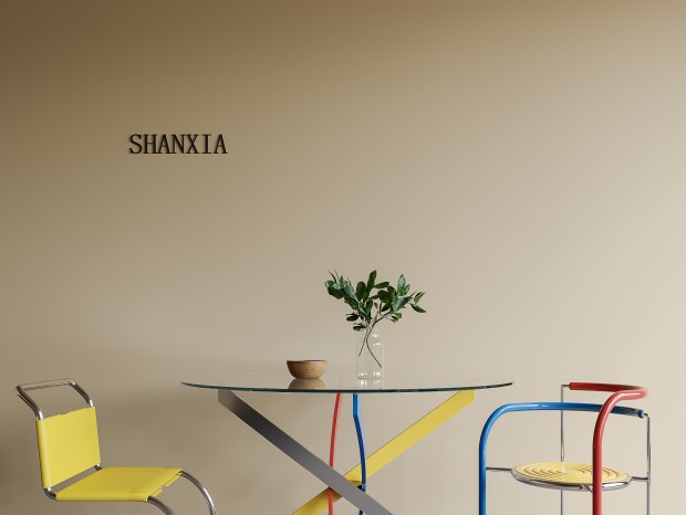 ����˹������ ��Ͱ������� ����Բ��