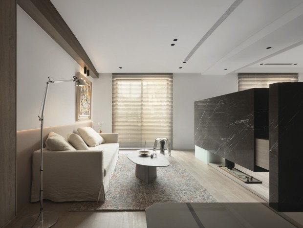 ֱ�����ح��ݱ֮��