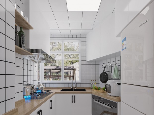 �߼���Լ���ִ��ᷨʽ֮��